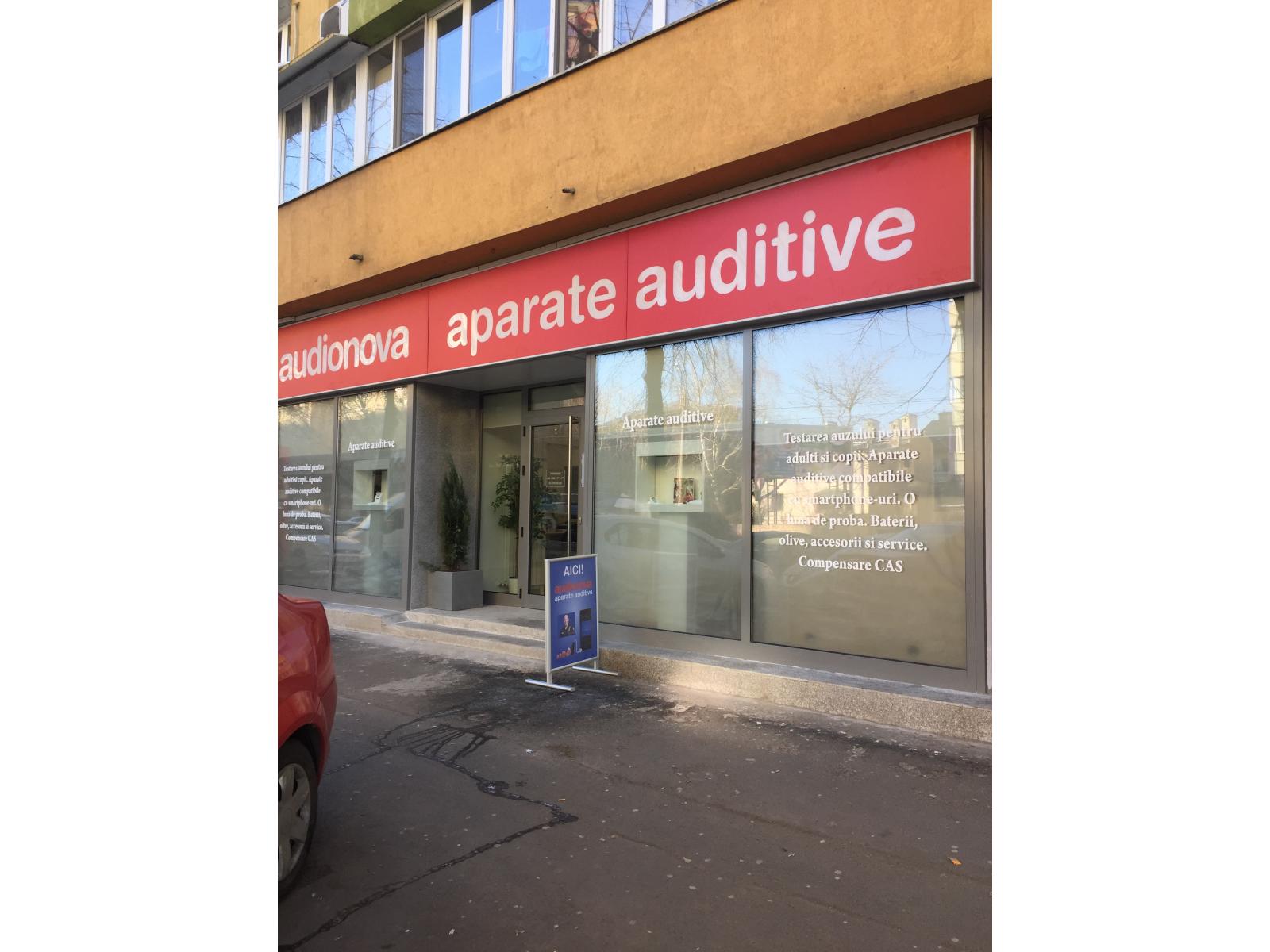 Audionova Bucureşti - Pantelimon - 026.JPG