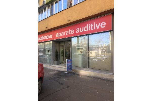 Audionova Bucureşti - Pantelimon - 026.JPG