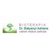 Bioterapia Galati