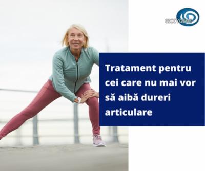 Terapia cu factori trombocitari de crestere (PRP, Terapia vampir)