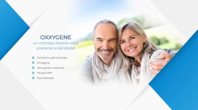 Consultatie Dementa Alzheimer si alte forme de dementa in contract cu CAS 
