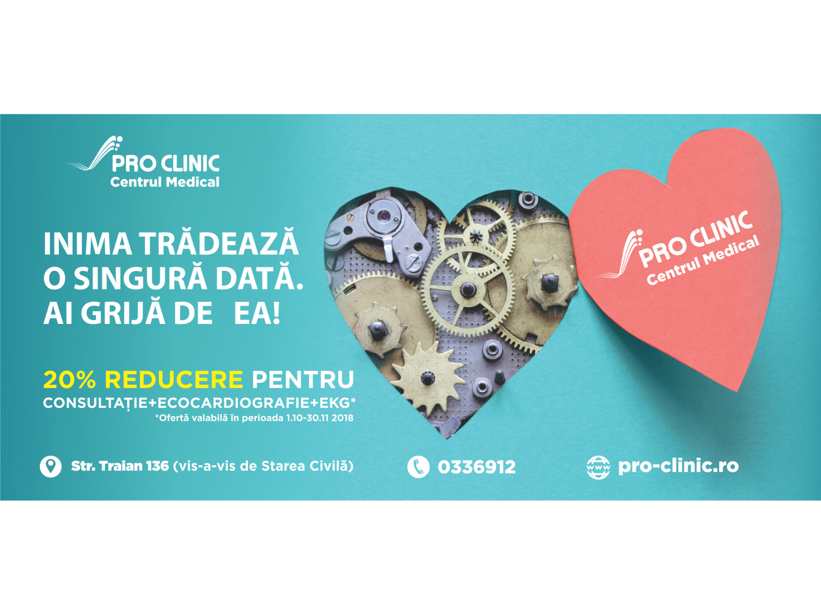 PROCLINIC - FLYER_OCT_LANDSCAPE_(002).png