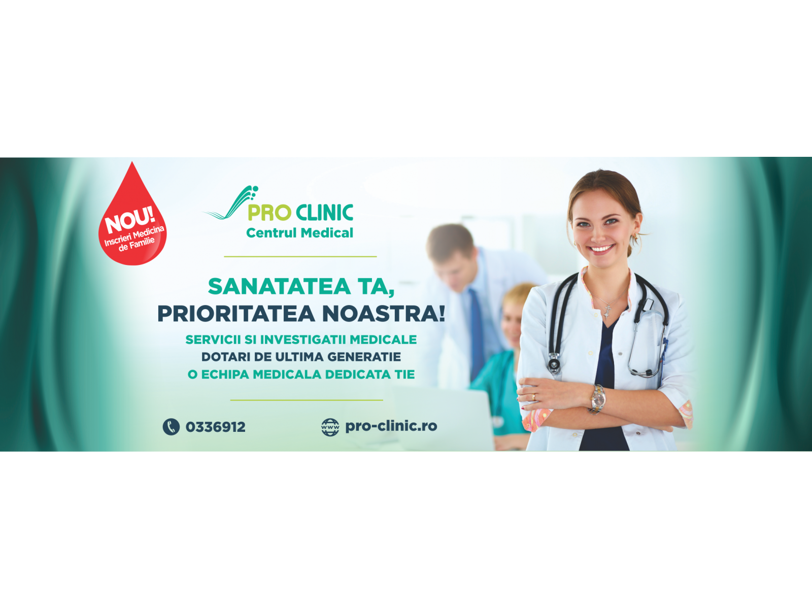 PROCLINIC - cover_page_facebook.png