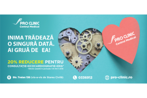 PROCLINIC - FLYER_OCT_LANDSCAPE_(002).png