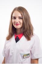 Dr.Costin Arbore Larise