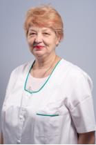 Dr.Tuta Daniela Maria