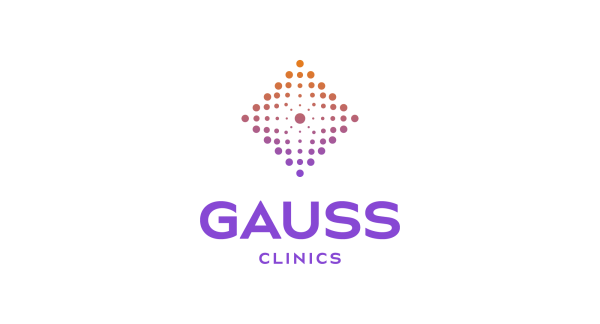 GAUSS Clinics