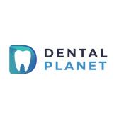 Dental Planet