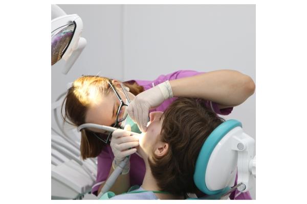 Dental Planet - 27.jpg