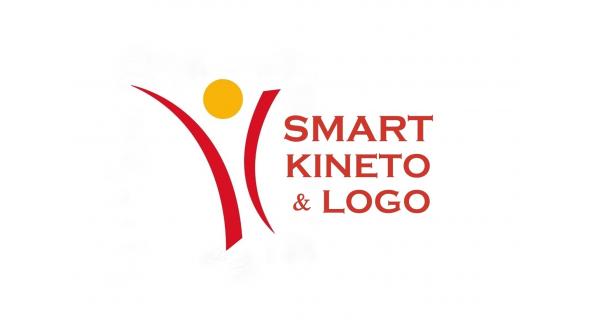Smart Kineto & Logo