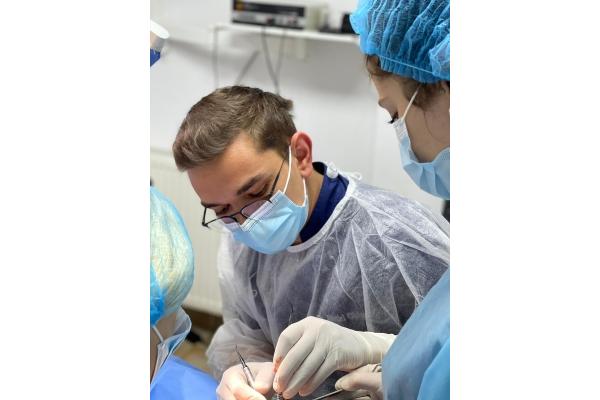 Smile Care - WhatsApp_Image_2021-05-20_at_13.12.43.jpeg