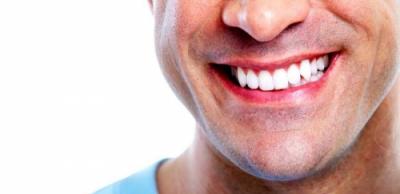 Plombe dentare. Din ce se fac…