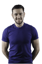 DrdCiocirlan Mihai-Cosmin