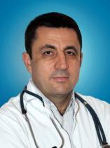 Dr.Marius Andronache