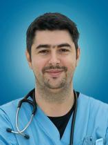 Dr.Mihai Puiu