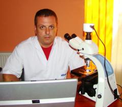 DoctorDan Navolan