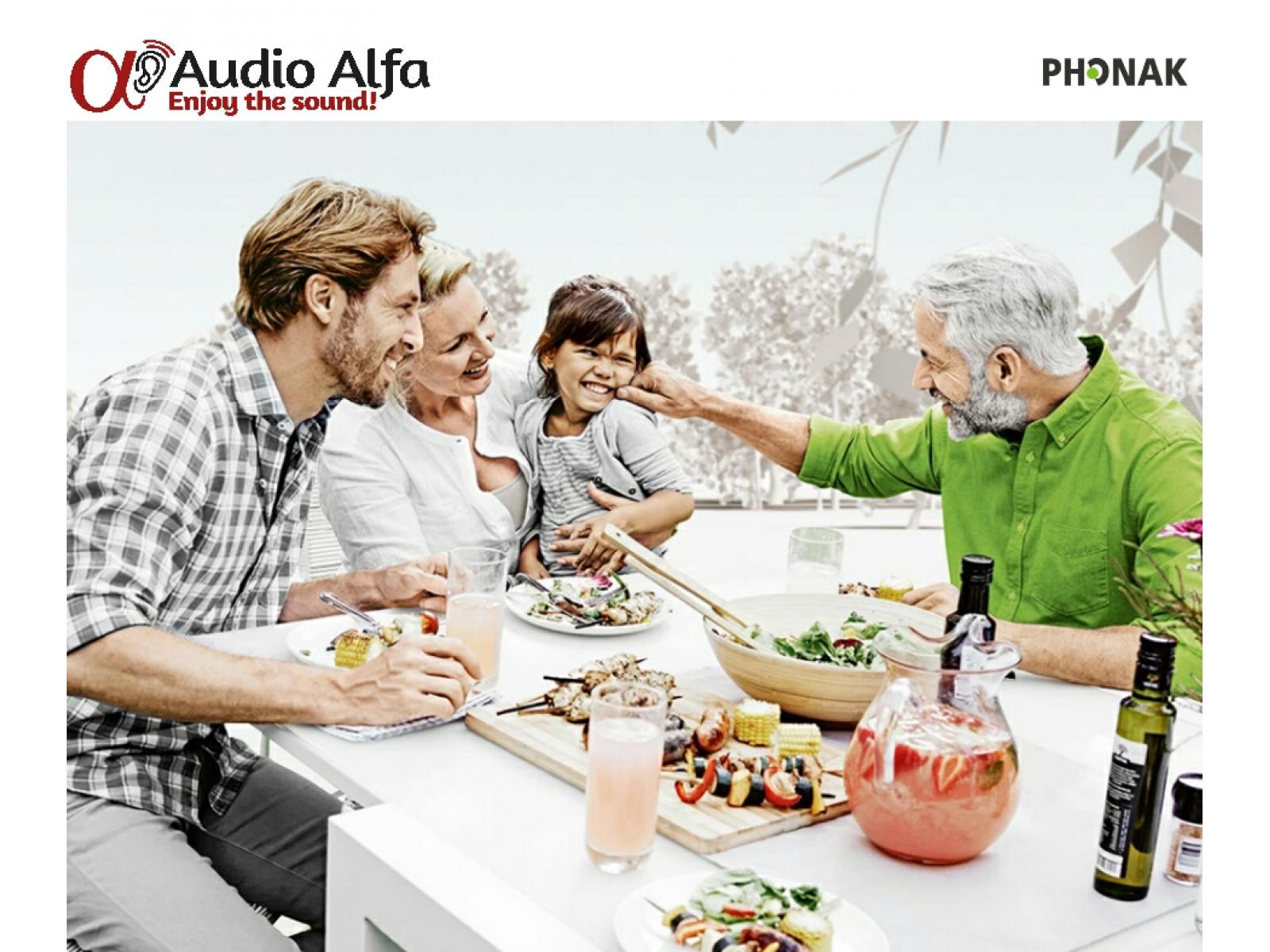 Aparate Auditive -Audio Alfa - aaa_phonak_promo19.jpg