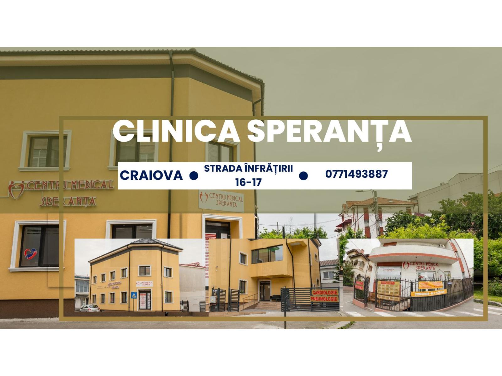 Clinica SPERANȚA Craiova - Craiova_0771493887_www.clinicasperanta.ro77.jpg