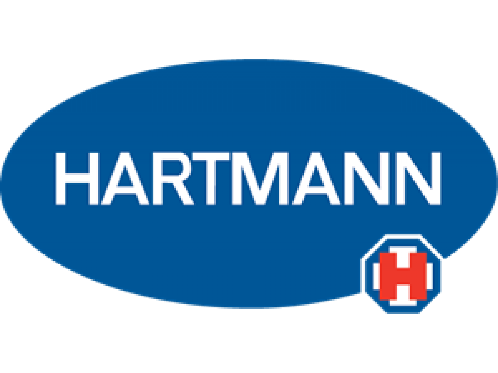 Medizone - Hartmann-logo-894CA57D87-seeklogo.com.png
