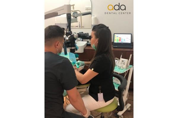 Ada Dental Center - Endodont.jpg