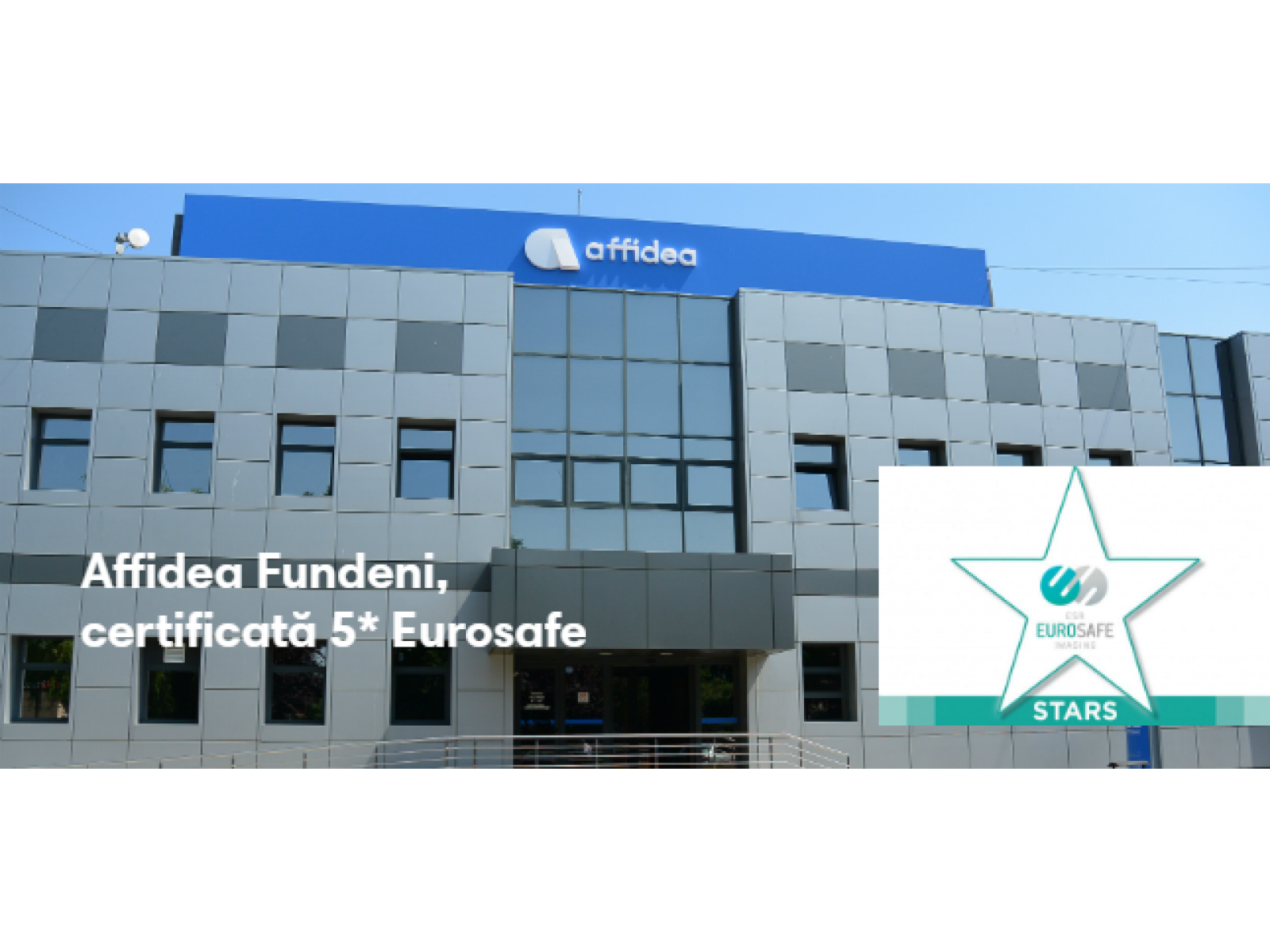 Cabinet de Oncologie iONCO - affidea-fundeni-5-stars-banner-website.png