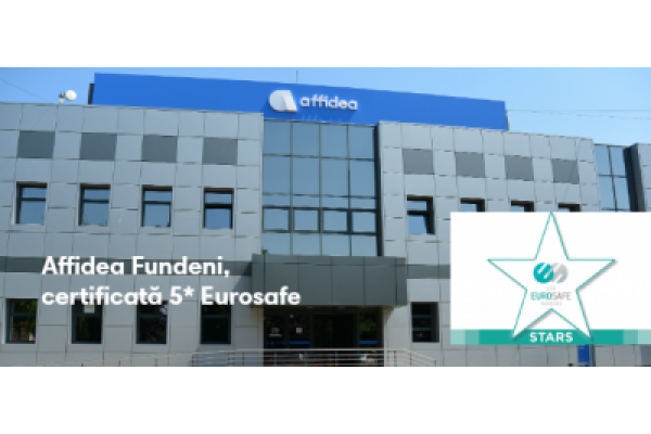 Cabinet de Oncologie iONCO - affidea-fundeni-5-stars-banner-website.png