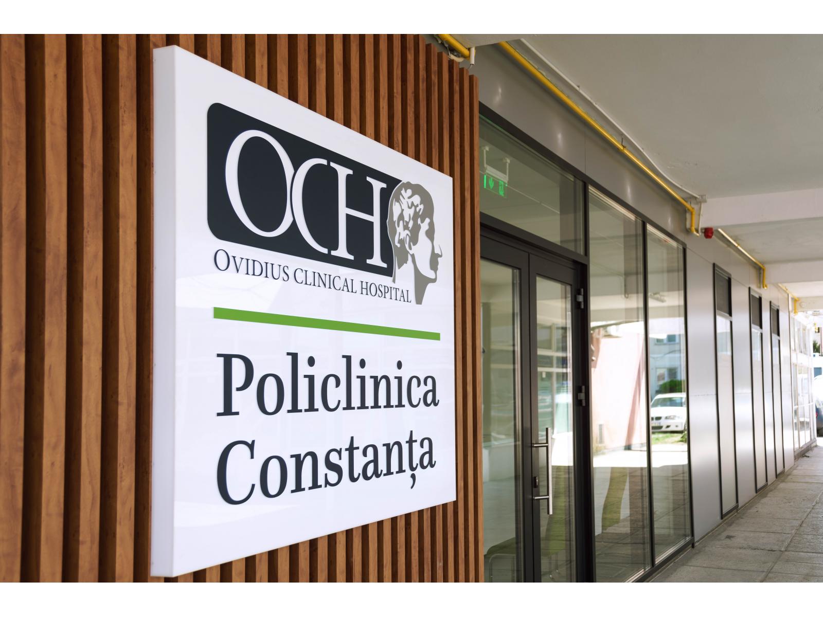 Policlinica OCH Constanța - Policlinica_OCH_exterior_zi.jpg
