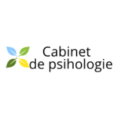 Iacob Claudia - Cabinet de Psihologie/Psihoterapie