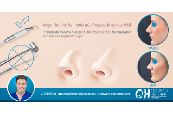 Dr Olimpiu Harceaga - Afis-Servicii---Dr-Olimpiu-Harceaga---Rinoplastie---Ads---1200x628-pxl.png