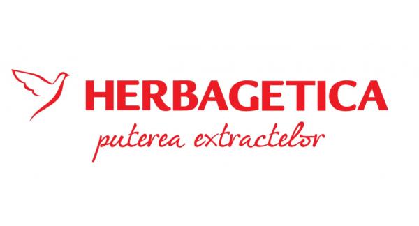 Herbagetica