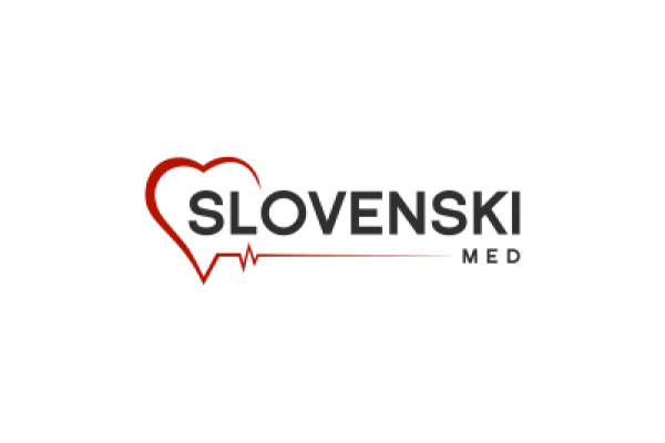 SLOVENSKI MED - logo-slovenski.png