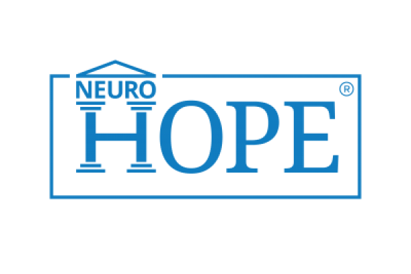 NeuroHope - Logo_Background_Alb.png