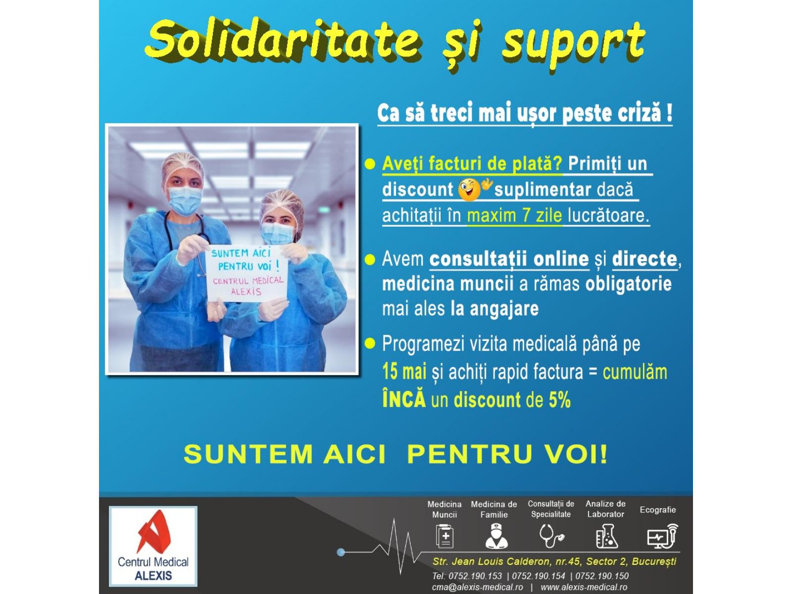 Centrul Medical Alexis - suport-si-solidaritate_-_CM-Alexis-Bucuresti-1.jpeg