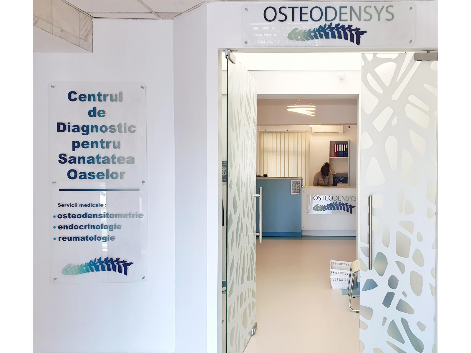 Osteodensys - 20201002_111015-01.jpeg