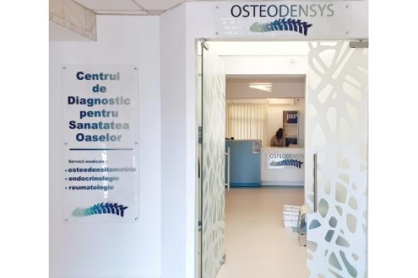 Osteodensys - 20201002_111015-01.jpeg