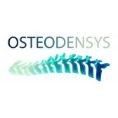 Osteodensys