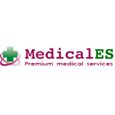 MedicalES Izvor