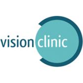 Visionclinic