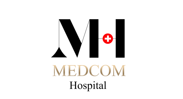 MEDCOM Hospital