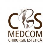 CBS Medcom Hospital