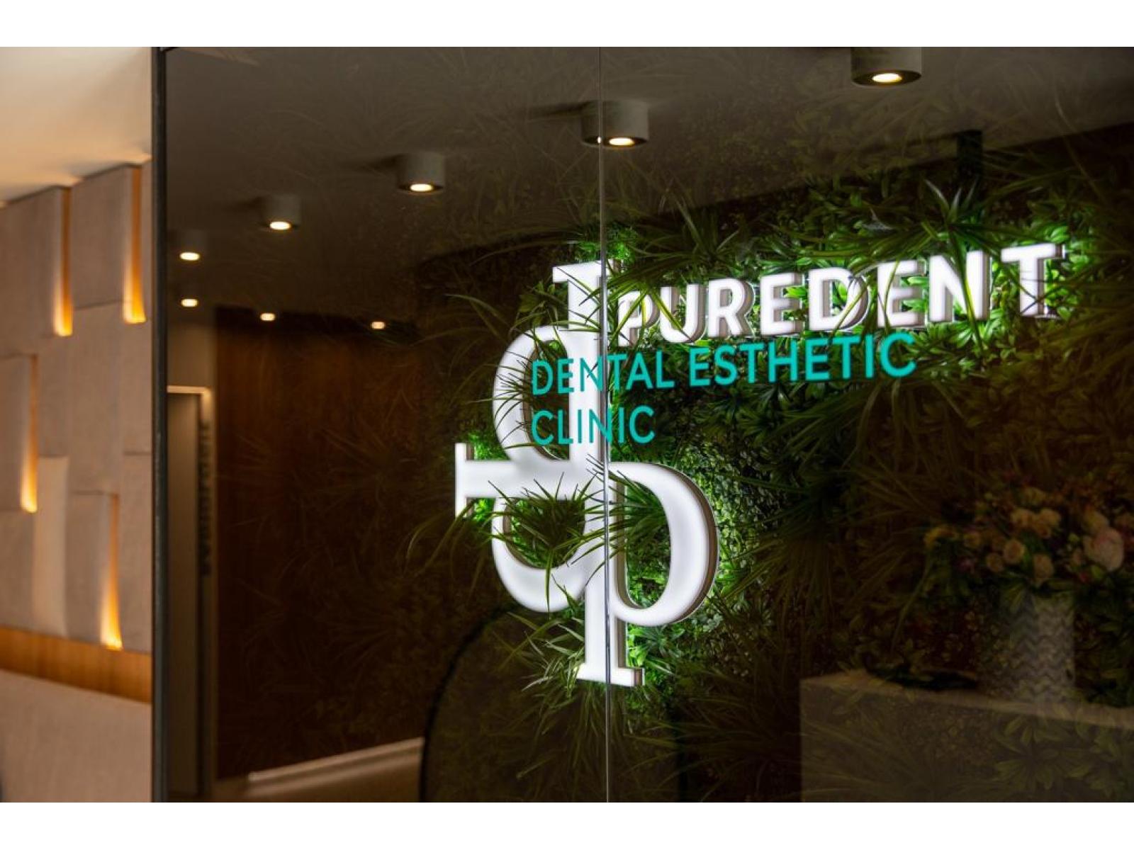 Puredent dental clinic - WhatsApp_Image_2021-07-26_at_15.47.29_(6).jpeg