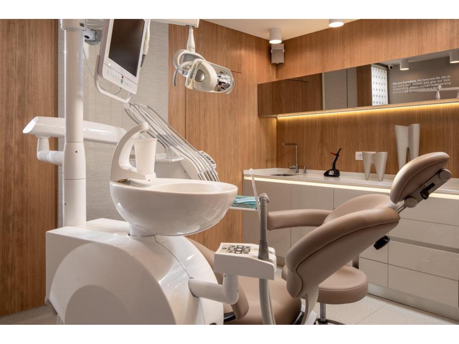 Puredent dental clinic - WhatsApp_Image_2021-07-26_at_15.47.29.jpeg