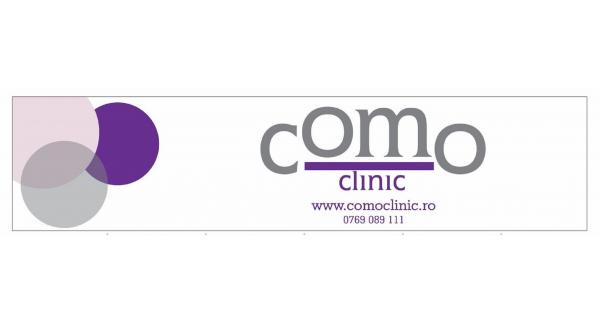 COMO Clinic