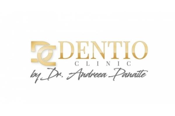 Dentio Clinic - 8B9B42C5-7C0B-4D2A-9F8A-E8DFC759864A.jpeg