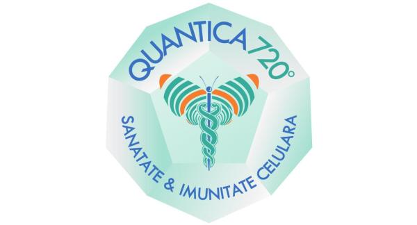 Quantica720