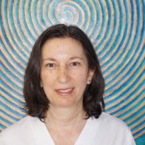 Medic specialist Endocrinologie, Competenta Ecografie Endocrina, Competenta HomeopatieDr. Simona Gabriela Solomon