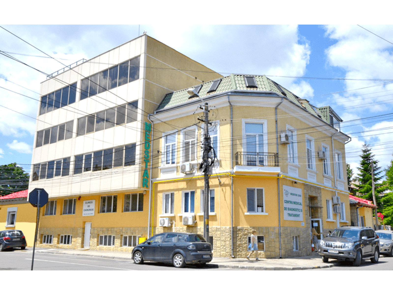 MEDSTAR General Hospital - cladirea-MEDSTAR-2-1.png