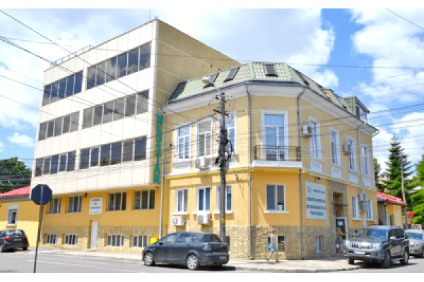 MEDSTAR General Hospital - cladirea-MEDSTAR-2-1.png