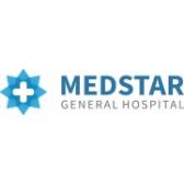 MEDSTAR General Hospital