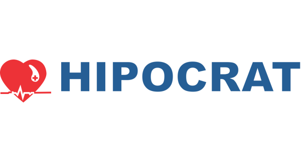 Clinica Hipocrat Chisinau